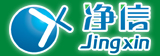 wS?yn)Vσr(ji)