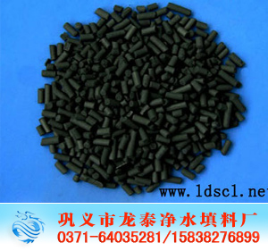 <a href='http://228877.cn/hxt/27.html' target='_blank'><u>՚̿a(chn)S</u></a>