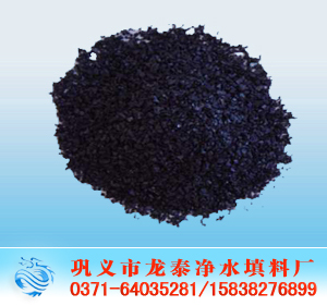 <a href='http://228877.cn/hxt/22.html' target='_blank'><u>Ҭdy̿a(chn)S</u></a>