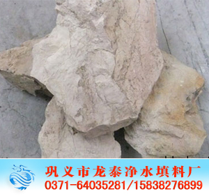 <a href='http://228877.cn/ml/70.html' target='_blank'><u>X\a(chn)S</u></a>