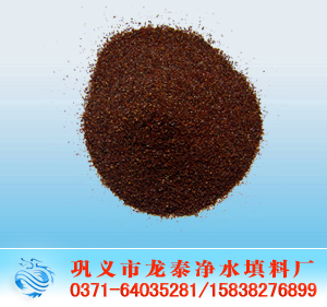 <a href='http://228877.cn/ml/69.html' target='_blank'><u>ɰa(chn)S</u></a>
