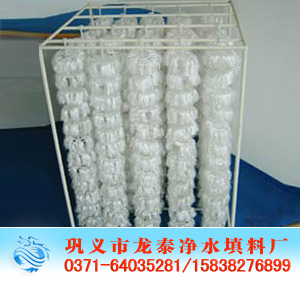 <a href='http://228877.cn/jstl/66.html' target='_blank'><u>Ma(chn)S</u></a>