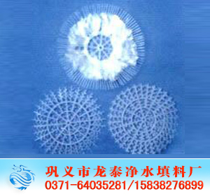 <a href='http://228877.cn/jstl/65.html' target='_blank'><u>ܛa(chn)S</u></a>