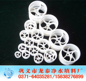 h(hun)<a href='http://228877.cn/jstl/' target='_blank'><u>a(chn)S</u></a>