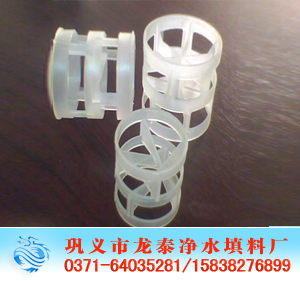 <a href='http://228877.cn/jstl/62.html' target='_blank'><u>Uh(hun)a(chn)S</u></a>