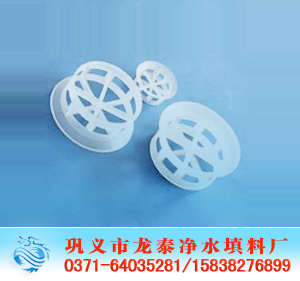 <a href='http://228877.cn/jstl/61.html' target='_blank'><u>Aݭh(hun)a(chn)S</u></a>