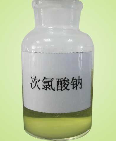 <a href='http://228877.cn/jsyj/799.html' target='_blank'><u>ca(chn)S</u></a>