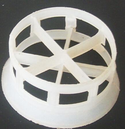 Aݭh(hun)<a href='http://228877.cn/jstl/' target='_blank'><u>a(chn)S</u></a>