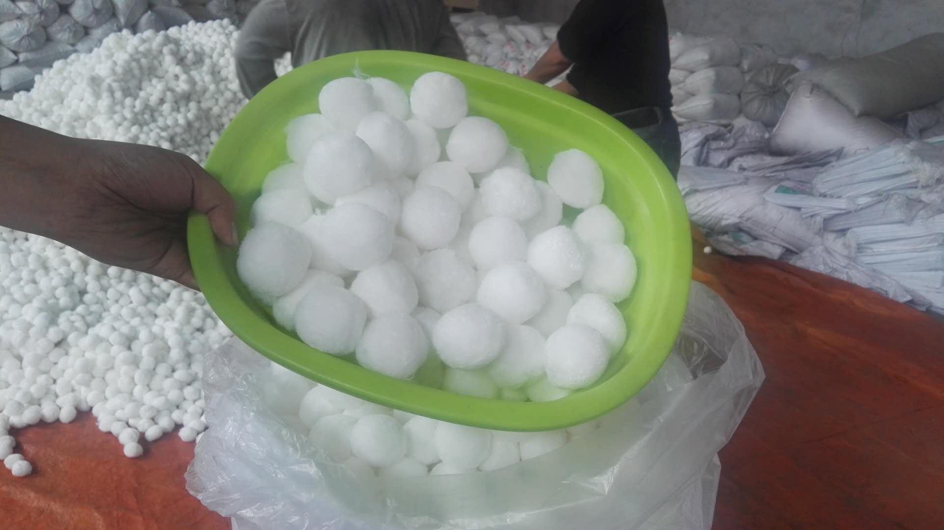 wS<a href='http://228877.cn/jsll/' target='_blank'><u>Va(chn)S</u></a>