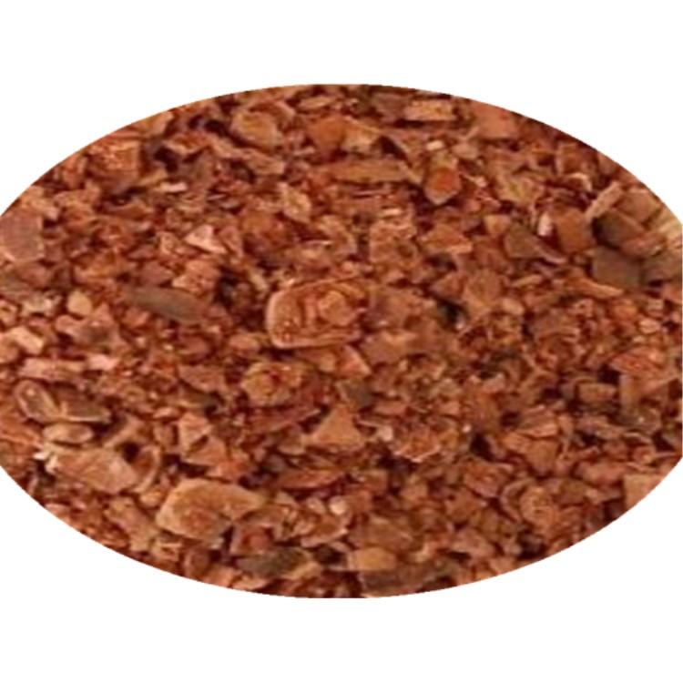 <a href='http://228877.cn/jsll/12.html' target='_blank'><u>Va(chn)S</u></a>