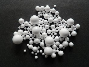 EPS<a href='http://228877.cn/jsll/13.html' target='_blank'><u>泡沫濾珠生產(chǎn)廠家</u></a>