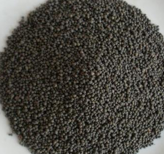 <a href='http://228877.cn/jsll/15.html' target='_blank'><u>生物陶粒濾料生產(chǎn)廠家</u></a>