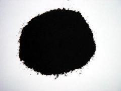 ľ|(zh)۠<a href='http://228877.cn/hxt/' target='_blank'><u>̿a(chn)S</u></a>