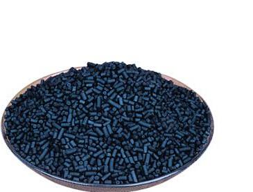 ú|(zh)<a href='http://228877.cn/hxt/' target='_blank'><u>̿a(chn)S</u></a>