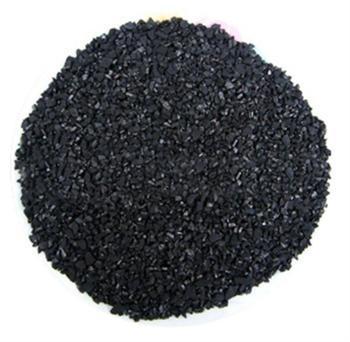 ú|(zh)w<a href='http://228877.cn/hxt/' target='_blank'><u>̿a(chn)S</u></a>