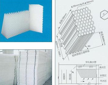江西80pp蜂窩斜管<a href='http://228877.cn/jstl/' target='_blank'><u>填料生產(chǎn)廠家</u></a>