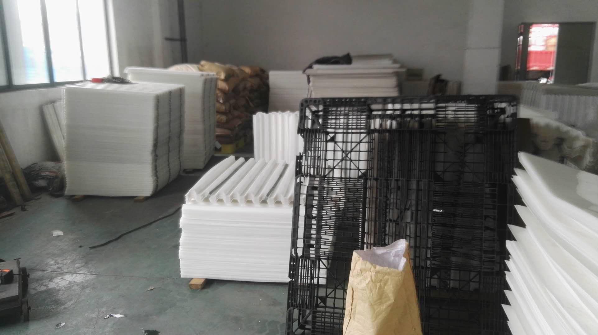 oˮC<a href='http://228877.cn/jstl/60.html' target='_blank'><u>бa(chn)S</u></a>