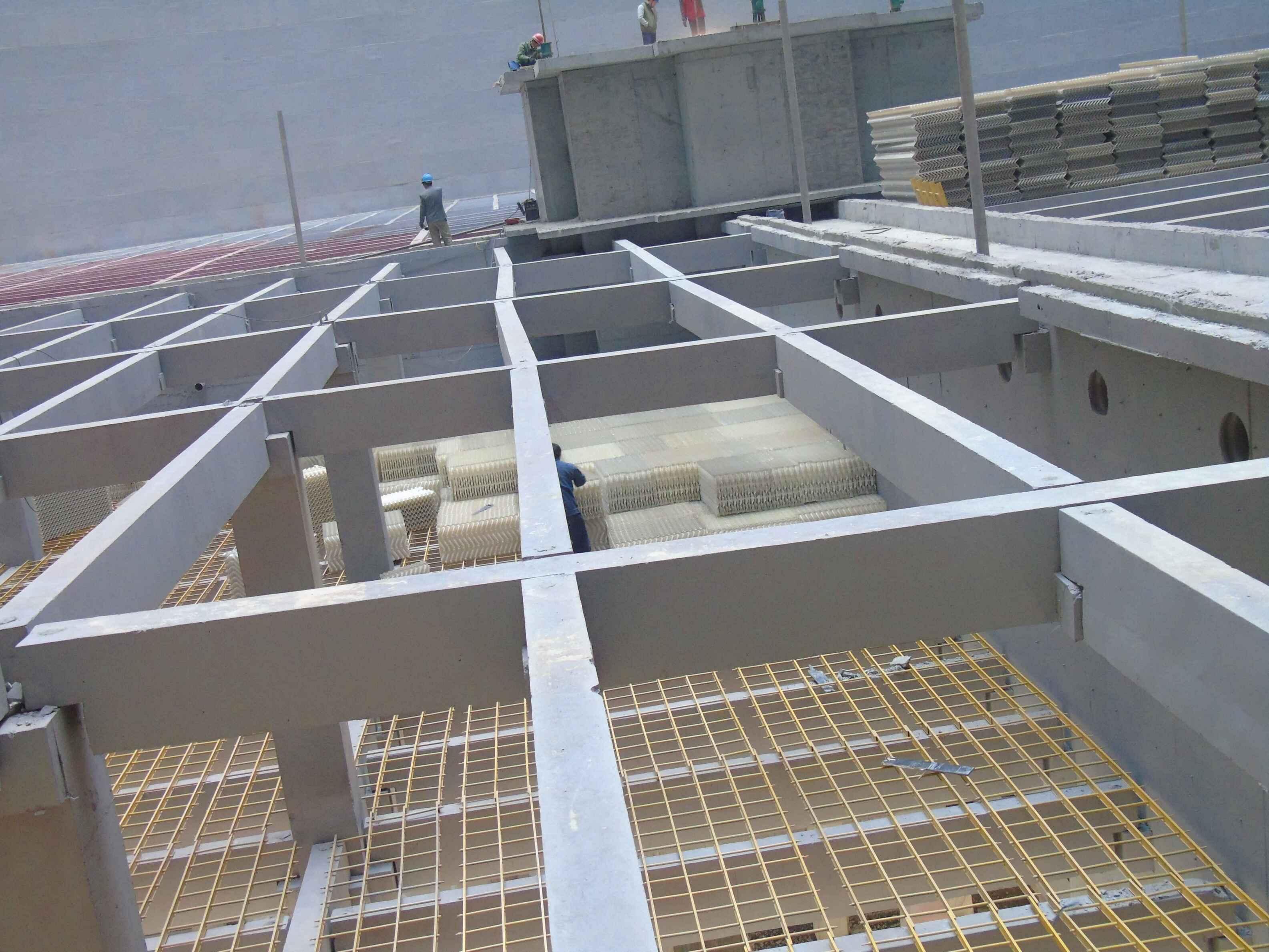 唐山市生物濾池蜂窩<a href='http://228877.cn/jstl/60.html' target='_blank'><u>斜管填料生產(chǎn)廠家</u></a>