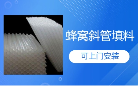 唐山市生物濾池蜂窩<a href='http://228877.cn/jstl/60.html' target='_blank'><u>斜管填料生產(chǎn)廠家</u></a>